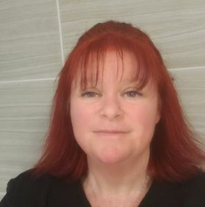 Meet your Posher, Joyce